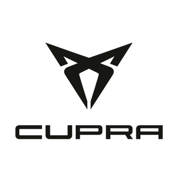 CUPRA Service
